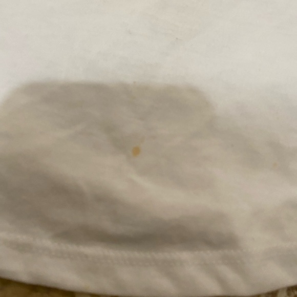 Size sm Tank - Picture 3 of 4